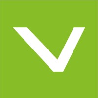 Vinnova logo - Similar company to Lead (Business Incubator)