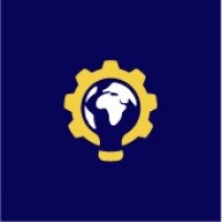Anakosmos Hub logo - Similar company to Tekhaven Company Limited