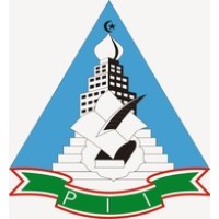Pelajar Islam Indonesia logo - Similar company to Pemuda Muhammadiyah