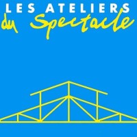 Les Ateliers du Spectacle logo - Similar company to Brume