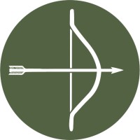 Nuntia GmbH logo - Similar company to Doworks It-Systemhaus & Webagentur Gmbh