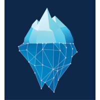 Iceberg Solutions logo - Similar company to Iceberg Solutions