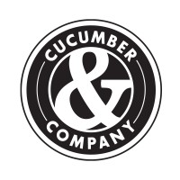 Cucumber And Company