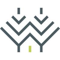 Luxury Getaways logo - Similar company to Scouted Llc