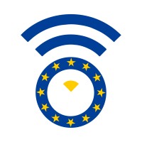 VOST EUROPE logo - Similar company to Debunk.Org
