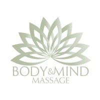 Body & Mind in Balance
