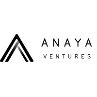 Anaya Ventures logo - Similar company to Ispur Ventures