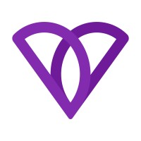 Downtown Dating logo - Similar company to Glamcam