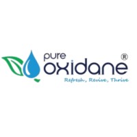 Pure Oxidane Technology Pvt Ltd logo - Similar company to Box11