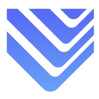 AMZ EZ LTD logo - Similar company to Skyeystudio - Web. Mobile. Visual. Creative.