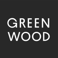 Greenwood logo - Similar company to Mocafi