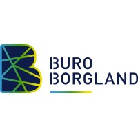 Buro Borgland