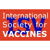 International Society for Vaccines - ISV logo - Similar company to Acellz