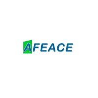 AFEACE logo - Similar company to Kollo Hangar Ne