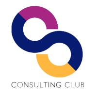 Students' Consulting Club Universitas Indonesia (SCC UI) logo - Similar company to Tri Wind Technology Sdn Bhd