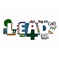 Leadership Education In Algebraic Development (Lead)