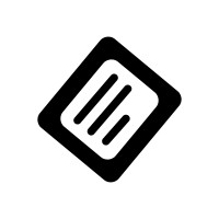 Blogster.ai logo - Similar company to Farmsay