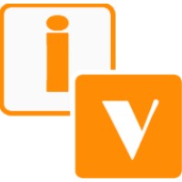IntelliVisia logo - Similar company to L-Earn.Io