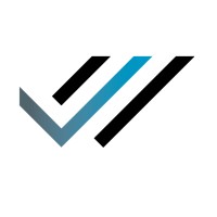 Espace Gabriel logo - Similar company to Marc Legrand