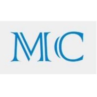 MediCare Medikal Sistemler Elektrik Elektronik Sanayi ve Ticaret Ltd. Sti. logo - Similar company to Tani Medikal Ltd.