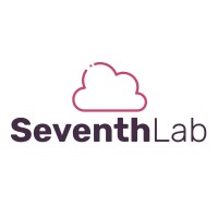 Seventh Lab logo - Similar company to Deveez