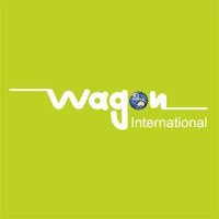 Wagon Group logo - Similar company to Abracor