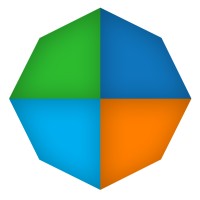 Equalight Network LLC/OÜ logo - Similar company to Moroccan Association For Ict And Governance (Govict)