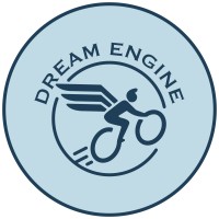 Dream Engine s.r.o. logo - Similar company to Fayotec