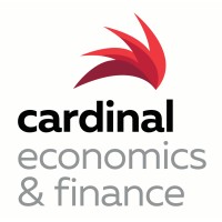 Cardinal Economics & Finance logo - Similar company to Hamilton12
