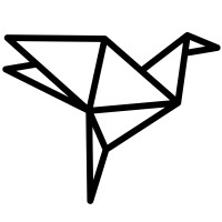Alma Turismóloga logo - Similar company to Turismologia