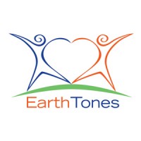 Earthtones, Inc.