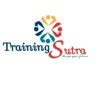 TrainingSutra logo - Similar company to Euro Education