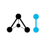 AI Roadmap Institute logo - Similar company to Icdar 2024