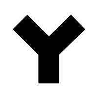 Yardley Brothers Craft Brewery logo - Similar company to Gweilo Beer