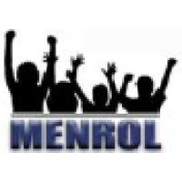 Menrol.com logo - Similar company to Ads247365 Pte. Ltd.