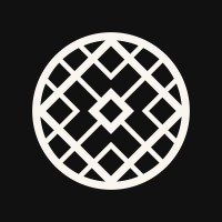 TOY EVENEMENTS logo - Similar company to Dp Events
