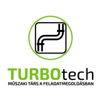 Turbo Tech Hungary Kft. logo - Similar company to Visiogram Hungary