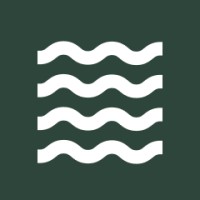 Riverbay Management Group logo - Similar company to Alpha Acquisitions