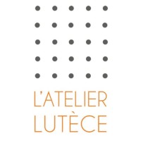 L'Atelier Lutèce logo - Similar company to Studio Delikatessen