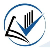 Book-Keeping & outsourcing Services logo - Similar company to Evergreen Bookkeeping