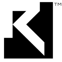 RELIC logo - Similar company to Deltra