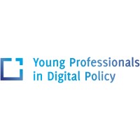 Young Professionals in Digital Policy (YPDP) logo - Similar company to Digitaleurope