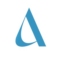 Aria Institute of Medical Sciences - AIMS logo - Similar company to Mep Hvacr