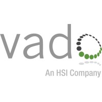 Vado Inc., an HSI Company logo - Similar company to Center For Talent Solutions