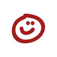 realsmart learning logo - Similar company to Retox Digital Ltd