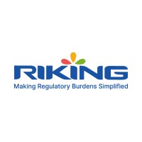 RIKING Digital Technology (Shanghai) Co.,Ltd logo - Similar company to Sunbook.Ca 日光记旅游平台