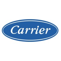 Les salariés de Carrier à Romorantin logo - Similar company to Ytech