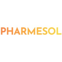 Pharmesol