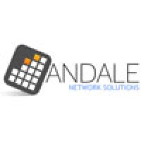 Andale s.a.s di Andrea d'Alessandro & C. logo - Similar company to Quantium Srl