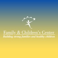 Family & Children'S Center, Inc.
